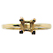 /ProductMedia/2013/12/05-71-00090/76e63586-c21b-4dc3-b974-81d51abe1b35.jpg
