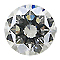 /ProductMedia/2014/07/45019/bdacafef-eb10-45e5-a4a7-32c9c3b3464b.jpg
