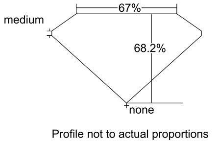 Proportion Diagram