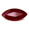 /ProductMedia/2019/06/44641/e6dcb0ce-4f3d-4128-ab04-4d7c421f9b6f.jpg