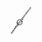 /ProductMedia/2019/11/56067/ba932772-1b27-4b76-8c16-17a3cfdc08d5.jpg