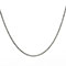 /ProductMedia/2025/01/313763/9d3ef830-70a8-4bb6-a030-5443663e07fb.jpg