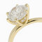 /ProductMedia/2025/05/323666/3d7650c8-f318-4113-9caa-488fa1960aed.jpg