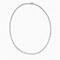 /ProductMedia/2025/09/332205/55f3f9a2-1969-4940-b94c-f43421adc8c9.jpg