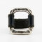 /ProductMedia/2026/06/347874/e0a72086-267b-49ac-ade2-9eb163664225.jpg