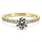 /ProductMedia/2026/07/110271/4dfa7459-3992-4355-b8e6-68623715964e.jpg