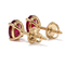 /ProductMedia/2026/09/352568/8dcbbbc9-b859-47b3-8ea0-84b389358c33.jpg