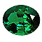 /ProductMedia/Migrate/0160/01-60-12013/0160-270x270.jpg