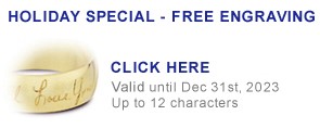 Free Engraving