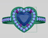 CAD Design for Approval