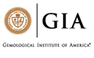 The GIA - Gemological Institute of America