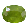 Peridot