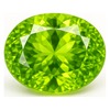 Peridot