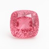 tourmaline