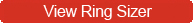 View Ring Sizer