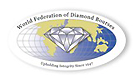 The World Federation of Diamond Bourses