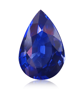 Sapphire