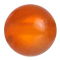 Carnelian