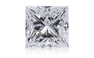 Diamonds