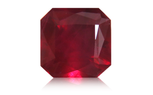 Rubies