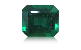 Emerald