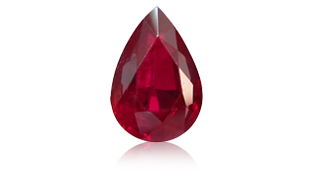 Rubies