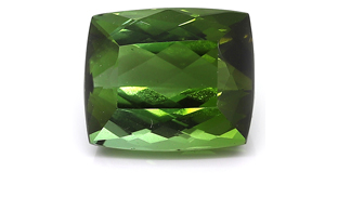 Tourmaline