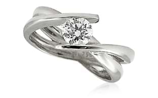 Diamond Rings