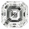 /images/SamplePictures/Diamond/Asscher/180x180/D.jpg