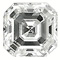 /images/SamplePictures/Diamond/Asscher/180x180/I.jpg