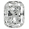 /images/SamplePictures/Diamond/Cushion/180x180/E.jpg