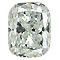 /images/SamplePictures/Diamond/Cushion/180x180/K.jpg