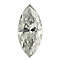 /images/SamplePictures/Diamond/Marquise/180x180/K.jpg
