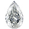/images/SamplePictures/Diamond/Pear/180x180/D.jpg