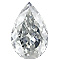 /images/SamplePictures/Diamond/Pear/180x180/E.jpg