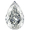 /images/SamplePictures/Diamond/Pear/180x180/J.jpg