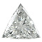 /images/SamplePictures/Diamond/Trillion/180x180/E.jpg