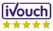 iVouch