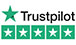 trustpilot