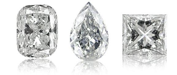 israel diamonds