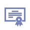 /ProductMedia/2024/05/275227/0cacd7aa-d60a-4b62-b36b-75cc4d257f68.jpg