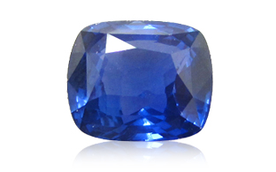 Ceylon Sapphires