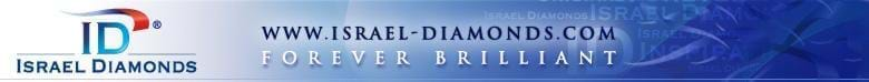 WWW.ISRAEL-DIAMONDS.COM - FOREVER BRILLIANT