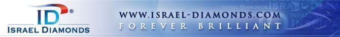 WWW.ISRAEL-DIAMONDS.COM - FOREVER BRILLIANT