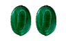 Cabochon